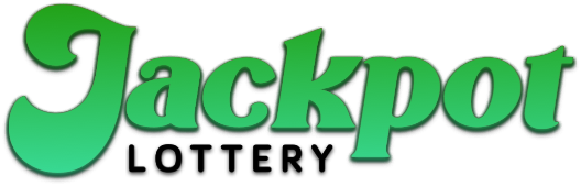 JackpotLottery