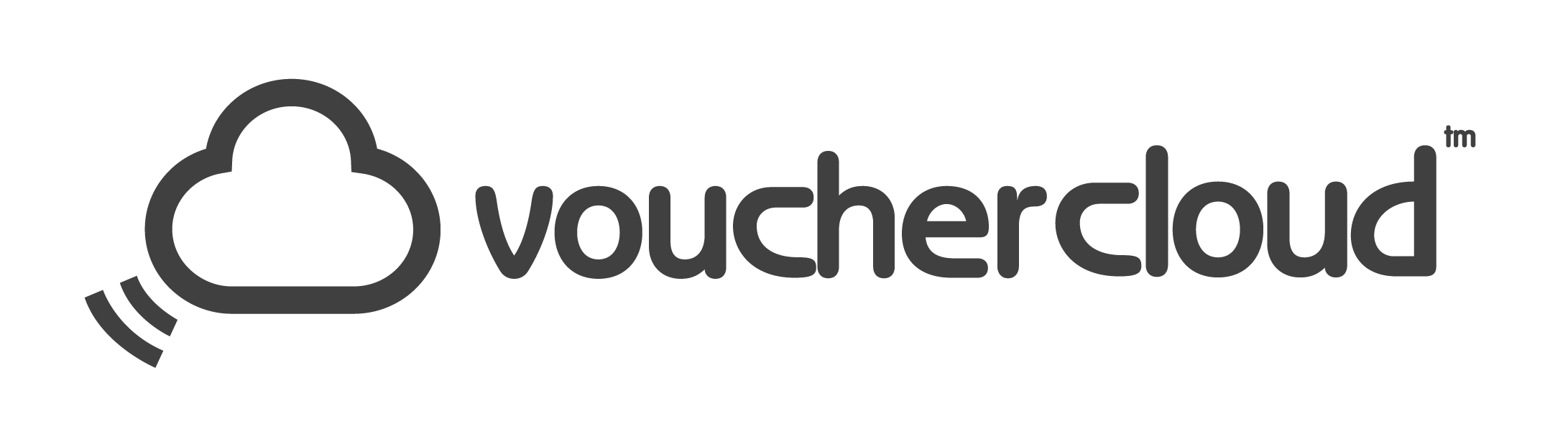 vouchercloud